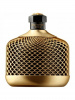 JOHN VARVATOS OUD Парфюмерная вода Мужская 125 мл