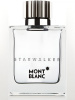 MONT BLANC STARWALKER Туалетная вода Мужская 75 мл