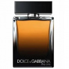 DOLCE & GABBANA THE ONE POUR HOMME Парфюмерная вода Мужская 100 мл