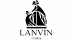 Lanvin