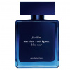 NARCISO RODRIGUEZ BLEU NOIR FOR HIM Парфюмерная вода Мужская 50 мл