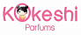 KOKESHI