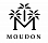 MOUDON