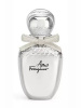 Salvatore Ferragamo Amo Ferragamo LIMITED EDITION Парфюмерная вода Женская 50 мл
