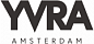 YVRA