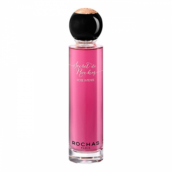 Rochas Secret de Rochas Rose Intense парфюмерная вода 100 мл