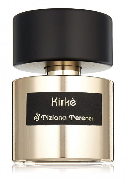 Tiziana Terenzi Kirke Unisex Extrait de Parfum Парфюмерная вода 2 мл *5 шт