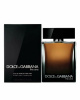 DOLCE & GABBANA THE ONE POUR HOMME Парфюмерная вода Мужская 100 мл