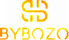 ByBozo