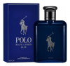RALPH LAUREN POLO BLUE Туалетная вода Мужская 75 мл