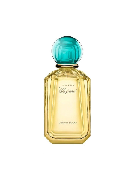 CHOPARD HAPPY LEMON DULCI Парфюмерная вода Женская 100 мл