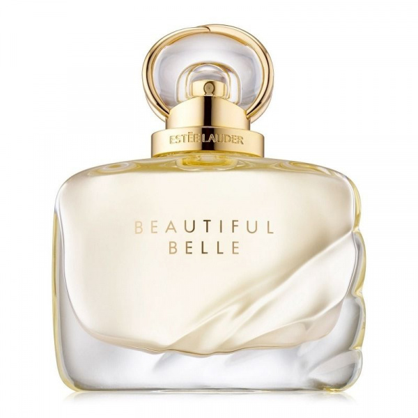 ESTEE LAUDER BEAUTIFUL BELLE Парфюмерная вода Женская 100 мл
