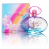Salvatore Ferragamo Incanto Shine Туалетная вода Женская 100 мл