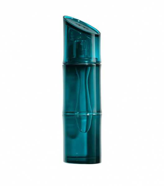 KENZO POUR HOMME Туалетная вода Мужская 110 мл