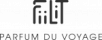 FIILIT
