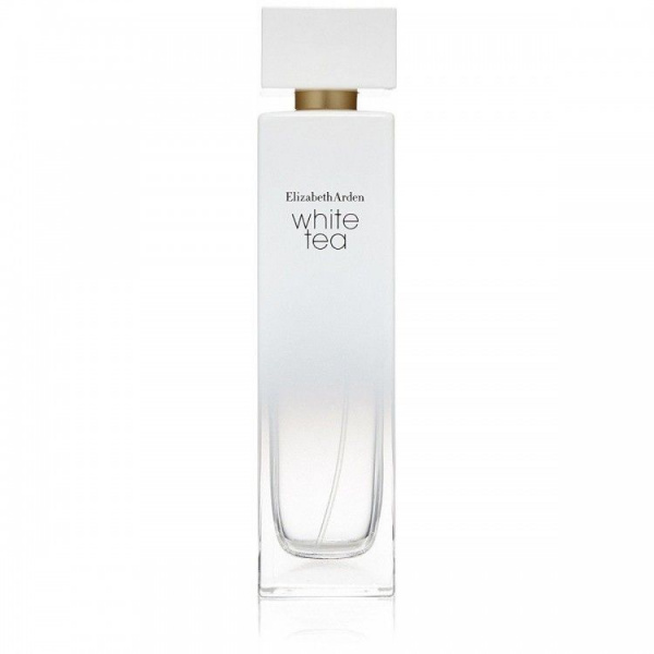 ELIZABETH ARDEN WHITE TEA Туалетная вода Женская 100 мл