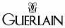 Guerlain