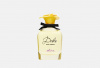 DOLCE & GABBANA DOLCE SHINE Парфюмерная вода Женская 50 мл