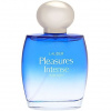 ESTEE LAUDER PLEASURES Intense Одеколон Мужской 50 мл