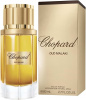 CHOPARD OUD MALAKI Парфюмерная вода Мужская 80 мл