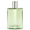 HERMES H24 HERBES VIVES Парфюмерная вода Мужская 50 мл