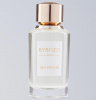 BYBOZO SEA BREEZE Парфюмерная вода 18 мл