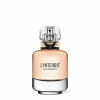 GIVENCHY L'INTERDIT Парфюмерная вода Женская 80 мл