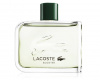 Lacoste BOOSTER Туалетная вода Мужская 125 мл