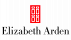 Elizabeth Arden