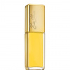 ESTEE LAUDER EAU DE PRIVATE COLLECTION Парфюмерная вода Женская 50 мл