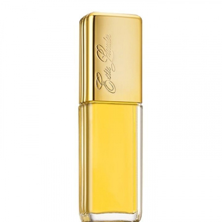 ESTEE LAUDER EAU DE PRIVATE COLLECTION Парфюмерная вода Женская 50 мл