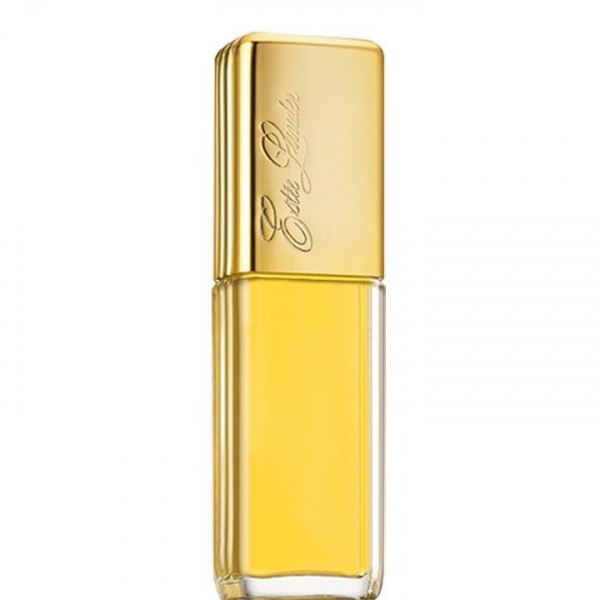 ESTEE LAUDER EAU DE PRIVATE COLLECTION Парфюмерная вода Женская 50 мл