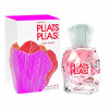 Issey Miyake PLEATS PLEASE Туалетная вода Женская 50 мл
