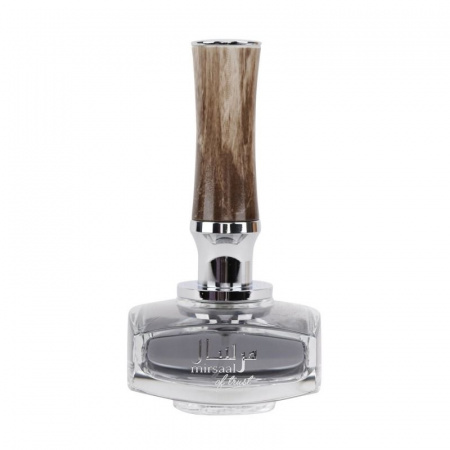 AFNAN Mirsaal Of Trust Парфюмерная вода Унисекс 90 мл