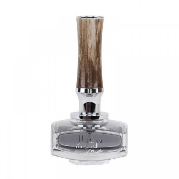 AFNAN Mirsaal Of Trust Парфюмерная вода Унисекс 90 мл