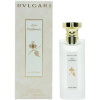 BVLGARI AU The Blanc (U) Одеколон 75 мл