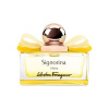 Salvatore Ferragamo Signorina LIBERA Парфюмерная вода Женская 100 мл