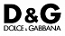 DOLCE & GABBANA