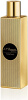 S.T. DuPont GOLDEN WOOD Парфюмерная вода Женская 100 мл