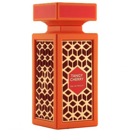 ARMAF FLAVIA Tangy Cherry Парфюмерная вода 90 мл