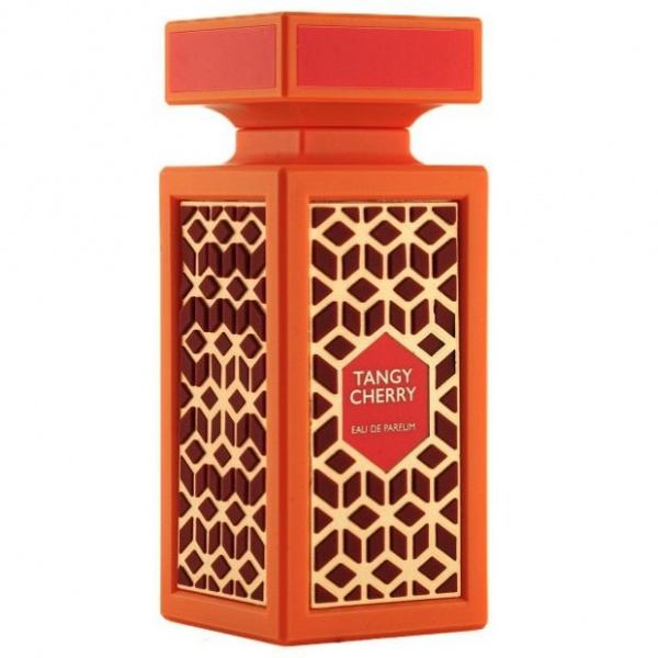 ARMAF FLAVIA Tangy Cherry Парфюмерная вода 90 мл
