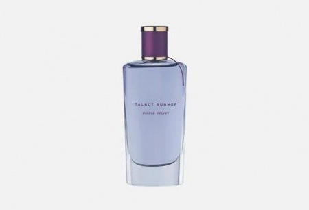 TALBOT RUNHOF Purple Satin Парфюмерная вода Унисекс 90 мл